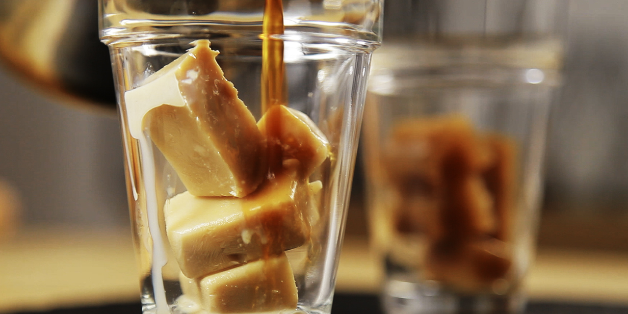 Cuisine_Kategorieseite_Kaffee Cuisine_Kategorieseite_Kaffee