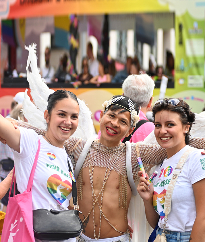 Toleranz_03_desktop Toleranz_03_desktop