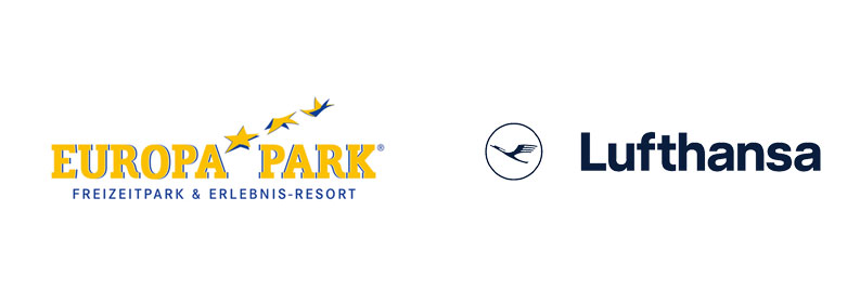 Logos