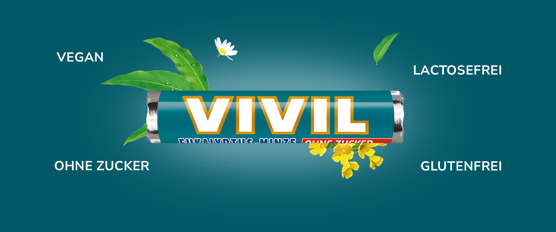 Teaser_Rollen_Euka_Desktop Teaser_Rollen_Euka_Desktop