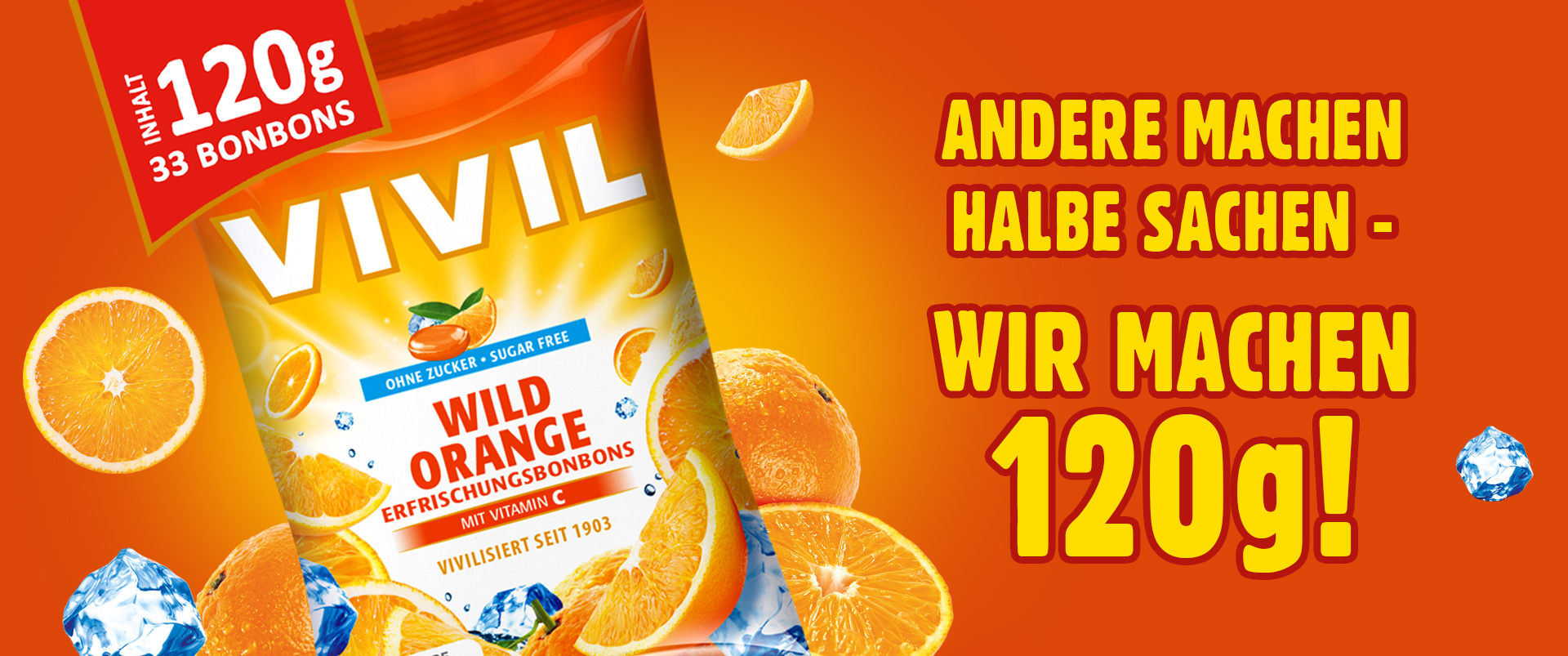 Teaser_HHMV_Wild-Orange_Desktop_Auslobung Teaser_HHMV_Wild-Orange_Desktop_Auslobung