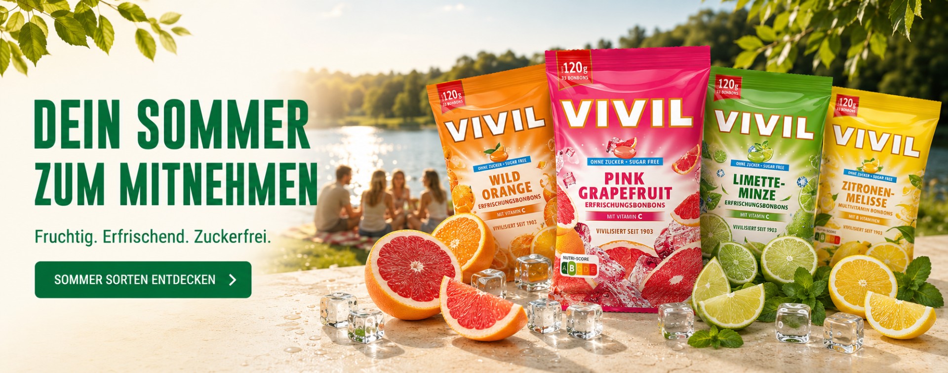 SummerCampaignHPBannerv3