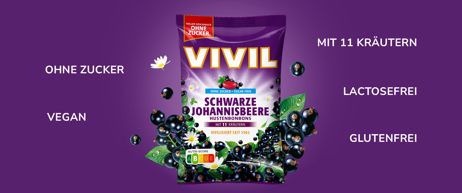 Teaser_HHMV_Johannisbeere_Desktop Teaser_HHMV_Johannisbeere_Desktop