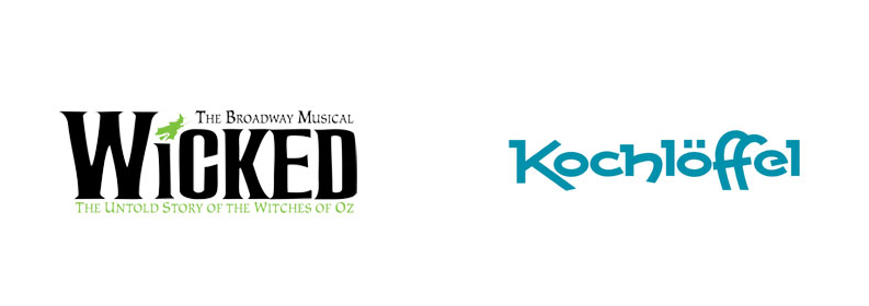 Logos