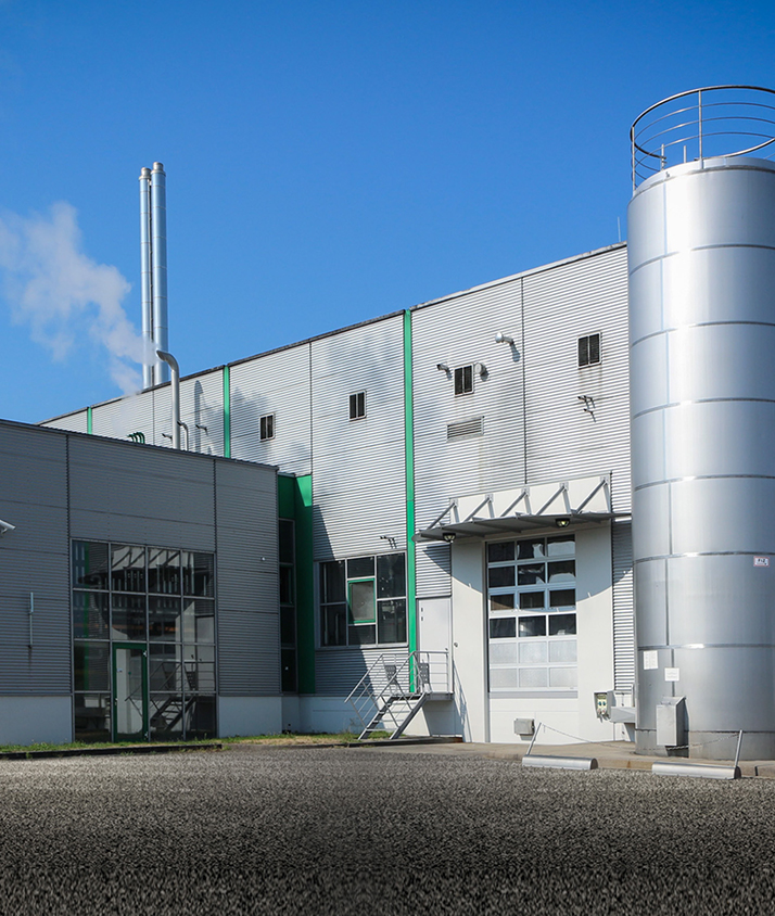 Geschichte_1993_desktop Geschichte_1993_desktop