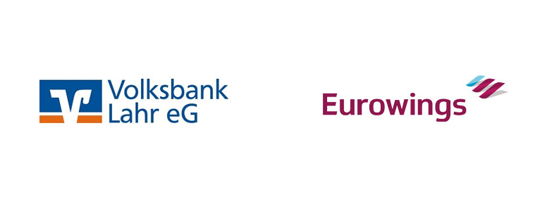 Logos