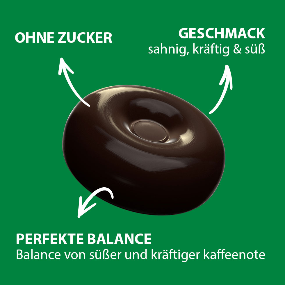 VIVIL Creme Life Brasilitos Bonbon VIVIL Creme Life Brasilitos Bonbon