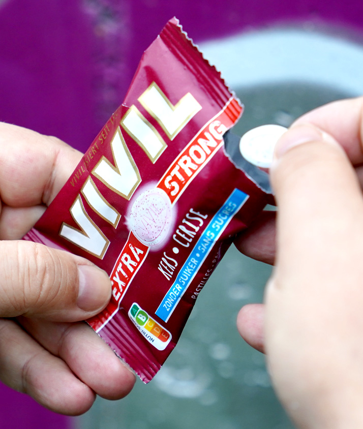 Bild02_ExtraStrong_Kirsche_mobil Bild02_ExtraStrong_Kirsche_mobil