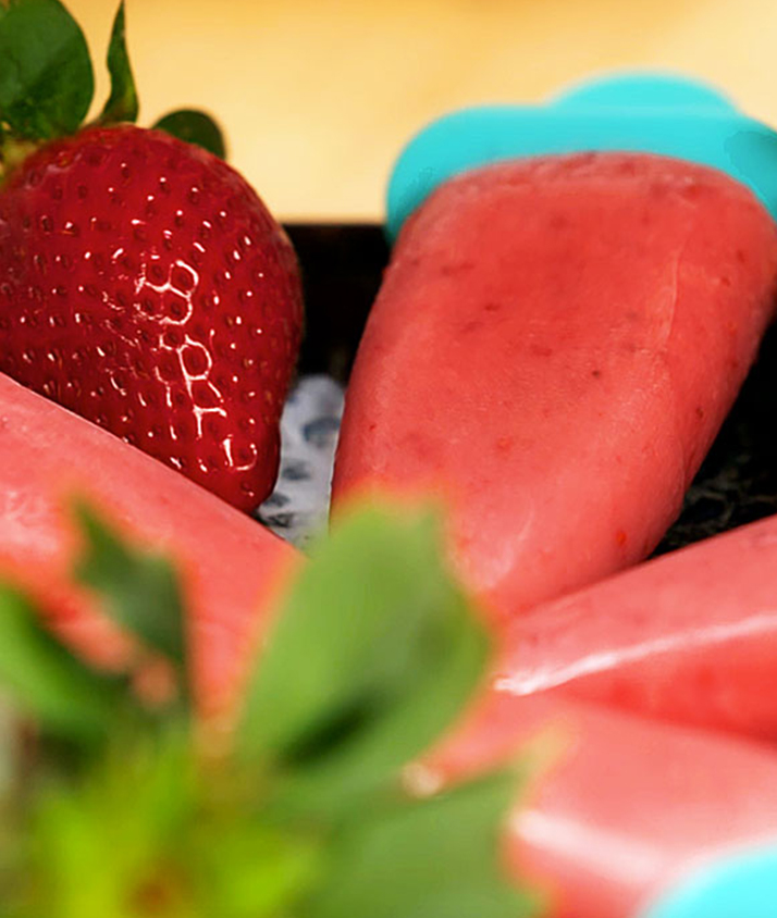 Cuisine_Erdbeereis_02_desktop Cuisine_Erdbeereis_02_desktop