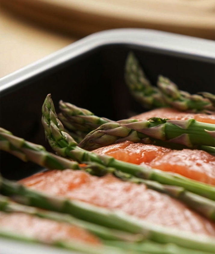 Cuisine_Kategorieseite_03_desktop Cuisine_Kategorieseite_03_desktop