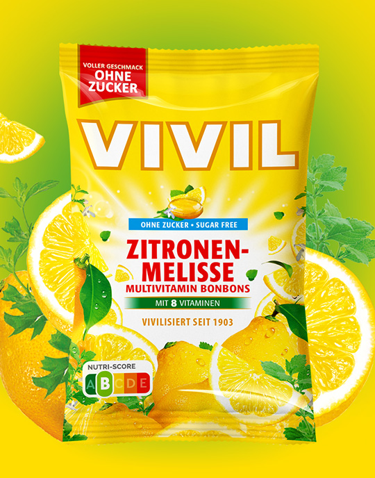 Teaser_HHMV_Zitronenmelisse_mobil Teaser_HHMV_Zitronenmelisse_mobil