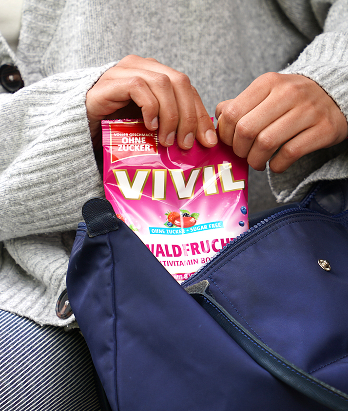 Bild02_Waldfrucht_Desktop Bild02_Waldfrucht_Desktop