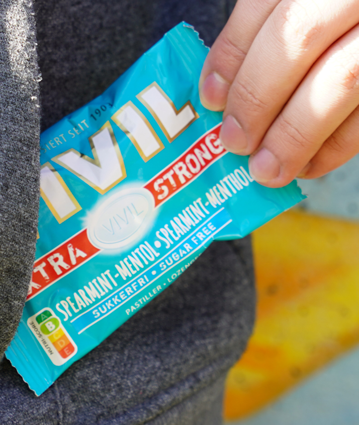 Bild03_ExtraStrong_Spearmint_Desktop Bild03_ExtraStrong_Spearmint_Desktop