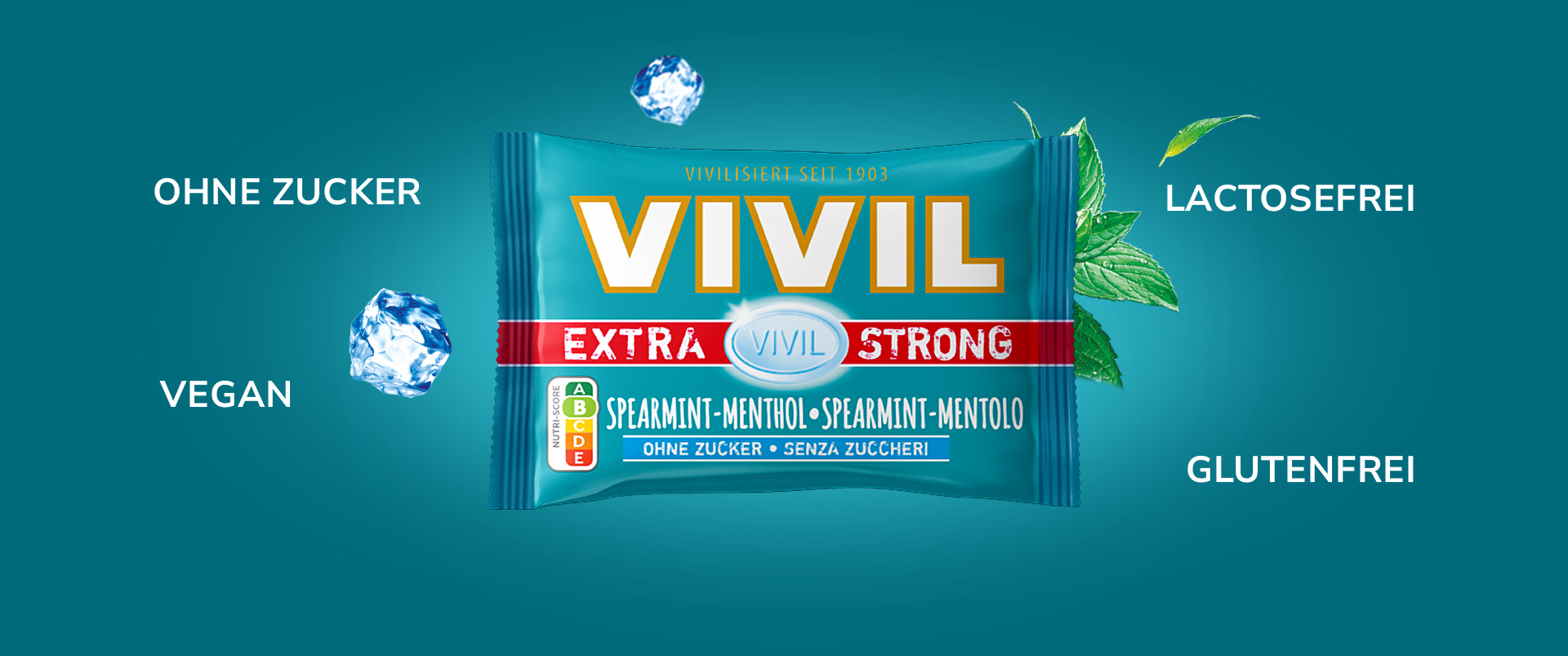 Teaser_Extra-Strong_Spearmint_Desktop Teaser_Extra-Strong_Spearmint_Desktop