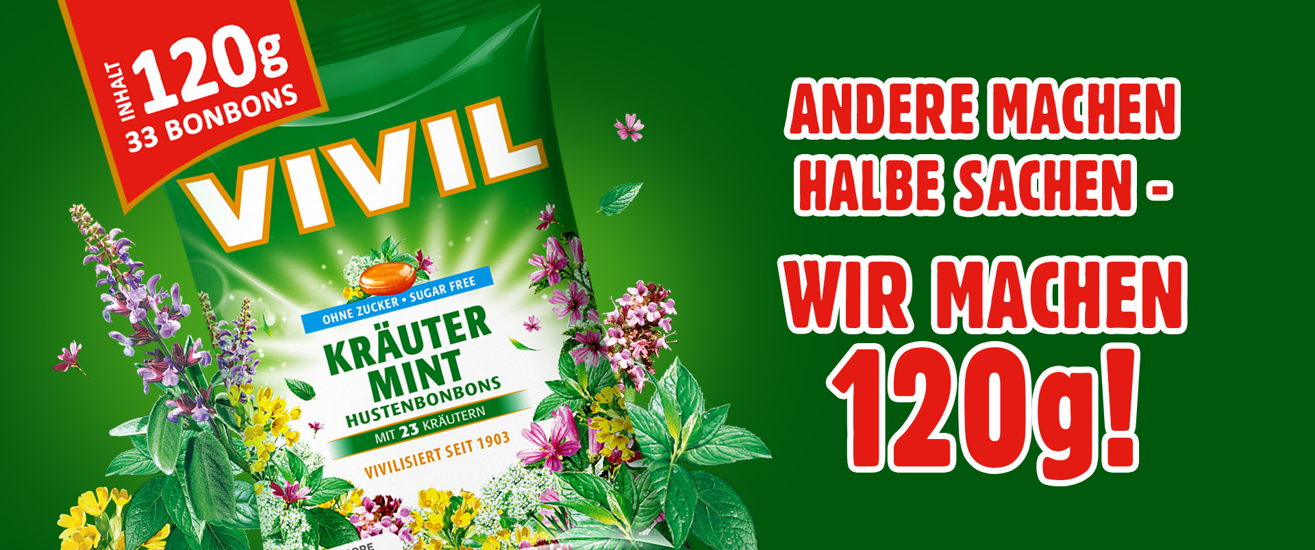 Teaser_HHMV_Krauter-Mint_Desktop_Auslobung Teaser_HHMV_Krauter-Mint_Desktop_Auslobung