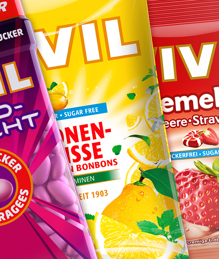 Geschichte_2013_desktop Geschichte_2013_desktop