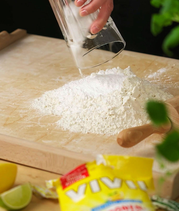 Cuisine_Kategorieseite_01_mobil Cuisine_Kategorieseite_01_mobil