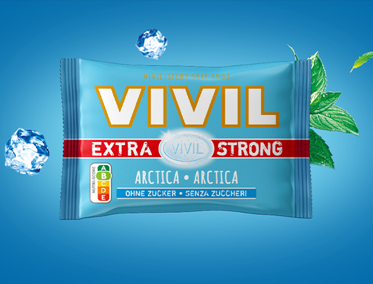 Teaser_Extra-Strong_Arctica_mobil Teaser_Extra-Strong_Arctica_mobil