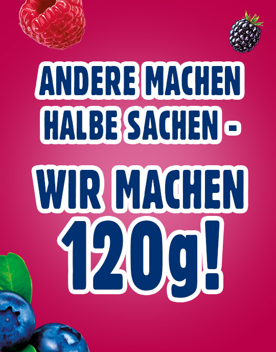 Waldfrucht_Slider_Mobil Waldfrucht_Slider_Mobil