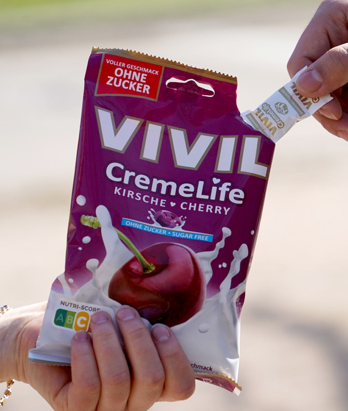 Bild02_Kirsche_Desktop Bild02_Kirsche_Desktop