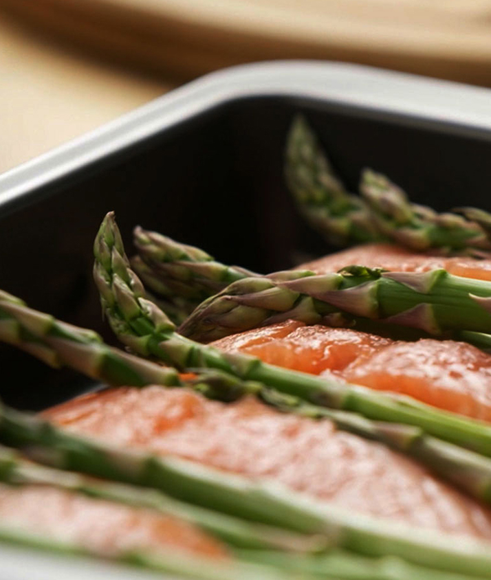 Cuisine_Lachs_03_desktop
